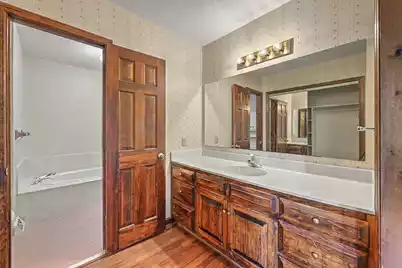 1611 Bacons Bridge Road, Summerville, SC 29485 - Photo 37