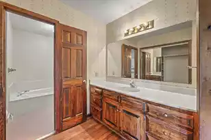 1611 Bacons Bridge Rd, Summerville, SC 29485 - Photo 37