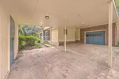 1611 Bacons Bridge Road, Summerville, SC 29485 - Photo 43