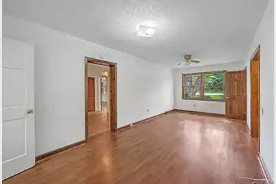 1611 Bacons Bridge Road, Summerville, SC 29485 - Photo 27