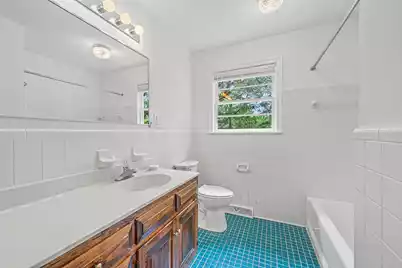 1611 Bacons Bridge Road, Summerville, SC 29485 - Photo 21