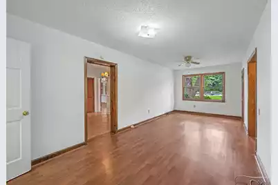 1611 Bacons Bridge Road, Summerville, SC 29485 - Photo 29