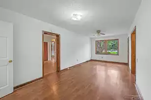 1611 Bacons Bridge Rd, Summerville, SC 29485 - Photo 29