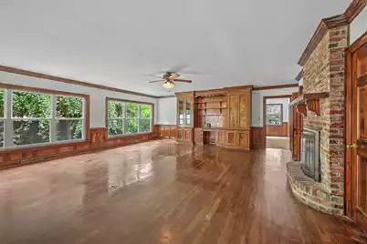 1611 Bacons Bridge Road, Summerville, SC 29485 - Photo 15