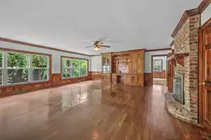 1611 Bacons Bridge Rd, Summerville, SC 29485 - Photo 15