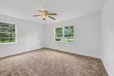 1611 Bacons Bridge Road, Summerville, SC 29485 - Photo 25