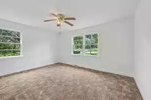 1611 Bacons Bridge Rd, Summerville, SC 29485 - Photo 25