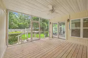 1611 Bacons Bridge Rd, Summerville, SC 29485 - Photo 41