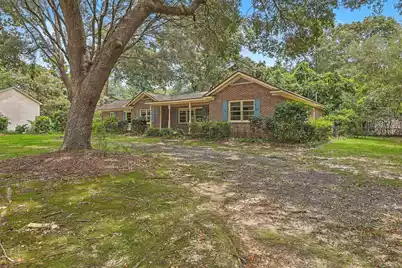 1611 Bacons Bridge Road, Summerville, SC 29485 - Photo 3