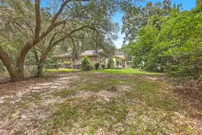 1611 Bacons Bridge Road, Summerville, SC 29485 - Photo 49