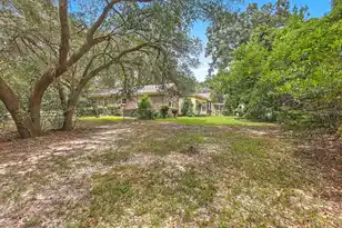 1611 Bacons Bridge Rd, Summerville, SC 29485 - Photo 49