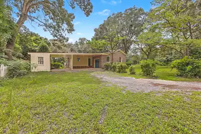 1611 Bacons Bridge Road, Summerville, SC 29485 - Photo 7