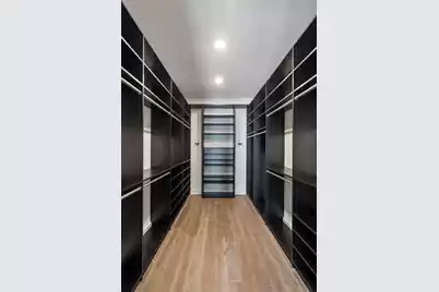 600 Waterman Street #Unit 732, Charleston, SC 29492 - Photo 25