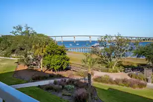 600 Waterman St #732, Charleston, SC 29492 - Photo 1