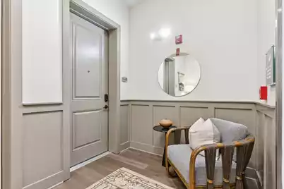 600 Waterman Street #Unit 732, Charleston, SC 29492 - Photo 35