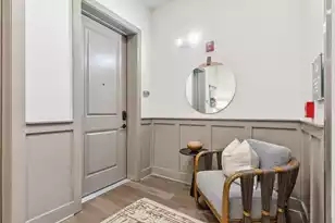 600 Waterman St #732, Charleston, SC 29492 - Photo 35