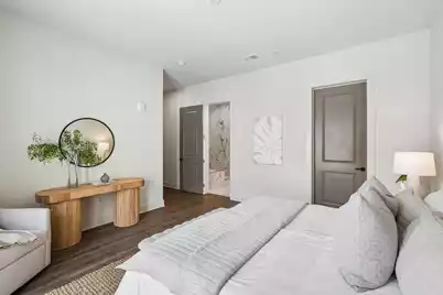 600 Waterman Street #Unit 732, Charleston, SC 29492 - Photo 21