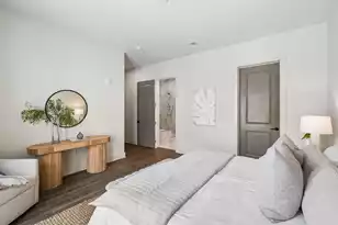 600 Waterman St #732, Charleston, SC 29492 - Photo 21