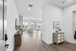 600 Waterman St #732, Charleston, SC 29492 - Photo 21