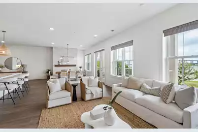 600 Waterman Street #Unit 732, Charleston, SC 29492 - Photo 9