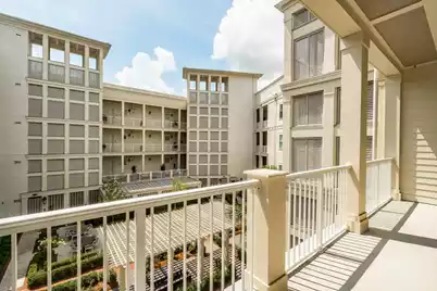 600 Waterman Street #Unit 732, Charleston, SC 29492 - Photo 23