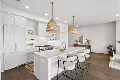 600 Waterman Street #Unit 732, Charleston, SC 29492 - Photo 17