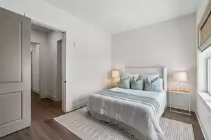 600 Waterman St #732, Charleston, SC 29492 - Photo 27