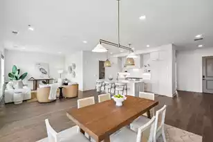 600 Waterman St #732, Charleston, SC 29492 - Photo 7