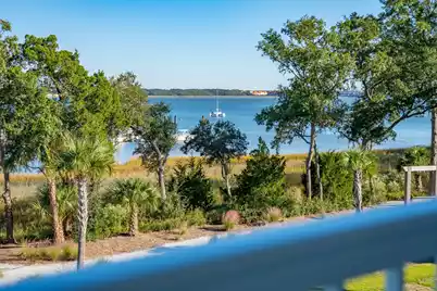 600 Waterman Street #Unit 732, Charleston, SC 29492 - Photo 7