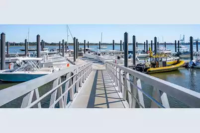 600 Waterman Street #Unit 732, Charleston, SC 29492 - Photo 41