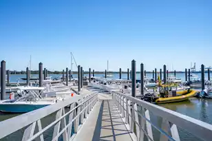 600 Waterman St #732, Charleston, SC 29492 - Photo 41