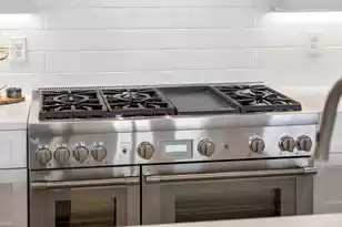 600 Waterman St #732, Charleston, SC 29492 - Photo 17