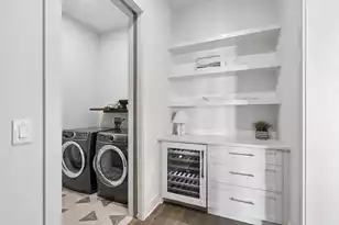 600 Waterman St #732, Charleston, SC 29492 - Photo 15