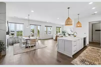 600 Waterman Street #Unit 732, Charleston, SC 29492 - Photo 13