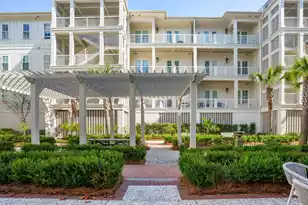600 Waterman St #732, Charleston, SC 29492 - Photo 53