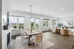 600 Waterman St #732, Charleston, SC 29492 - Photo 3