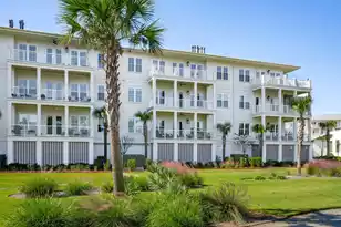 600 Waterman St #732, Charleston, SC 29492 - Photo 43