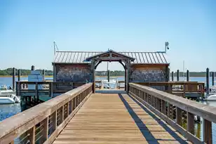 600 Waterman St #732, Charleston, SC 29492 - Photo 39