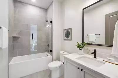 600 Waterman Street #Unit 732, Charleston, SC 29492 - Photo 29