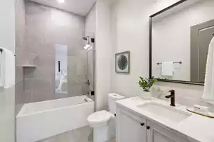 600 Waterman St #732, Charleston, SC 29492 - Photo 29