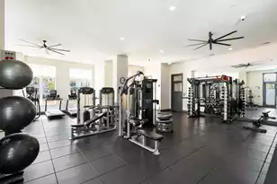 600 Waterman St #732, Charleston, SC 29492 - Photo 45