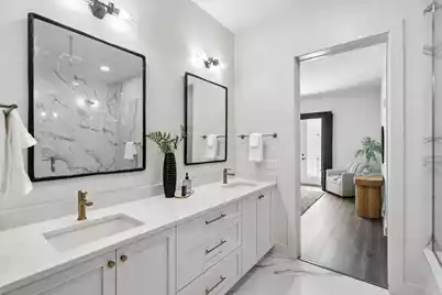 600 Waterman Street #Unit 732, Charleston, SC 29492 - Photo 29