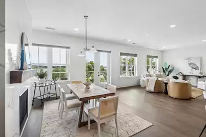 600 Waterman Street #Unit 732, Charleston, SC 29492 - Photo 5