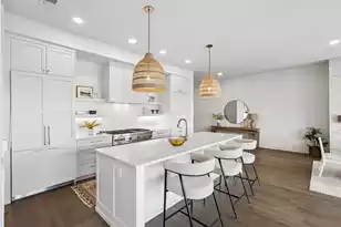 600 Waterman St #732, Charleston, SC 29492 - Photo 13