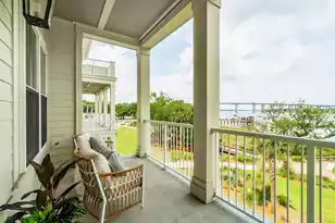 600 Waterman St #732, Charleston, SC 29492 - Photo 11