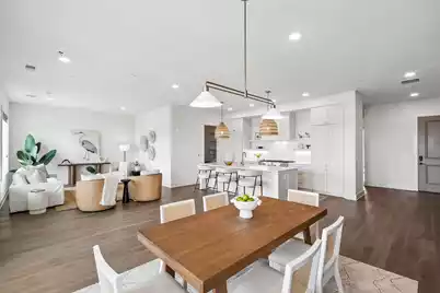 600 Waterman Street #Unit 732, Charleston, SC 29492 - Photo 11