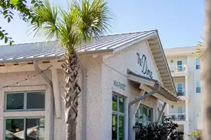 600 Waterman St #732, Charleston, SC 29492 - Photo 45