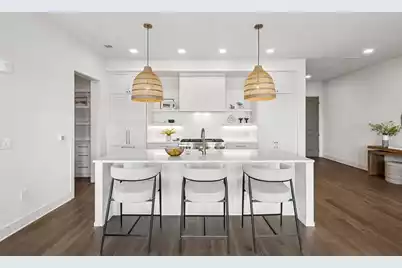 600 Waterman Street #Unit 732, Charleston, SC 29492 - Photo 9