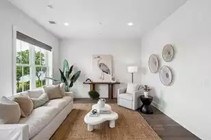 600 Waterman St #732, Charleston, SC 29492 - Photo 11