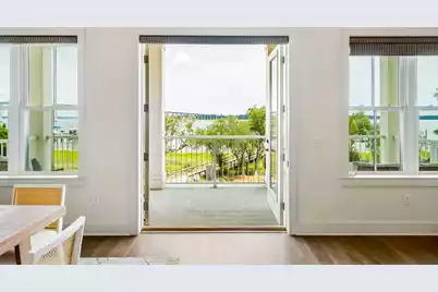 600 Waterman Street #Unit 732, Charleston, SC 29492 - Photo 3